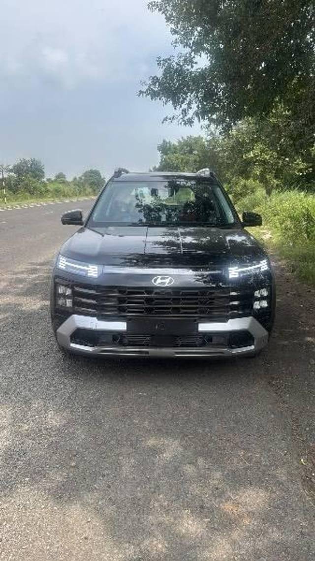 https://images10.gaadi.com/usedcar_image/4539727/original/processed_2c27d27e-66a4-4761-9055-84fb1f8e62db.jpeg?imwidth=6400