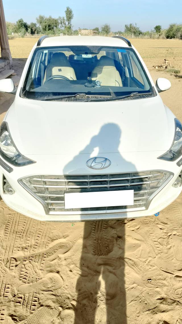 https://images10.gaadi.com/usedcar_image/4539731/original/processed_098ade21-3107-440e-9bf4-7aee27f4fa32.jpg?imwidth=6400