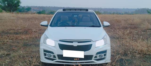https://images10.gaadi.com/usedcar_image/4539732/original/processed_9580da8e-2ec2-4172-997d-094464a110b1.jpg?imwidth=6402