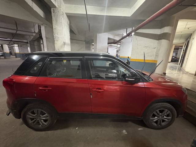 https://images10.gaadi.com/usedcar_image/4539740/original/7c36b2c4-22ae-4613-8328-62026957bbef.jpg?imwidth=6400