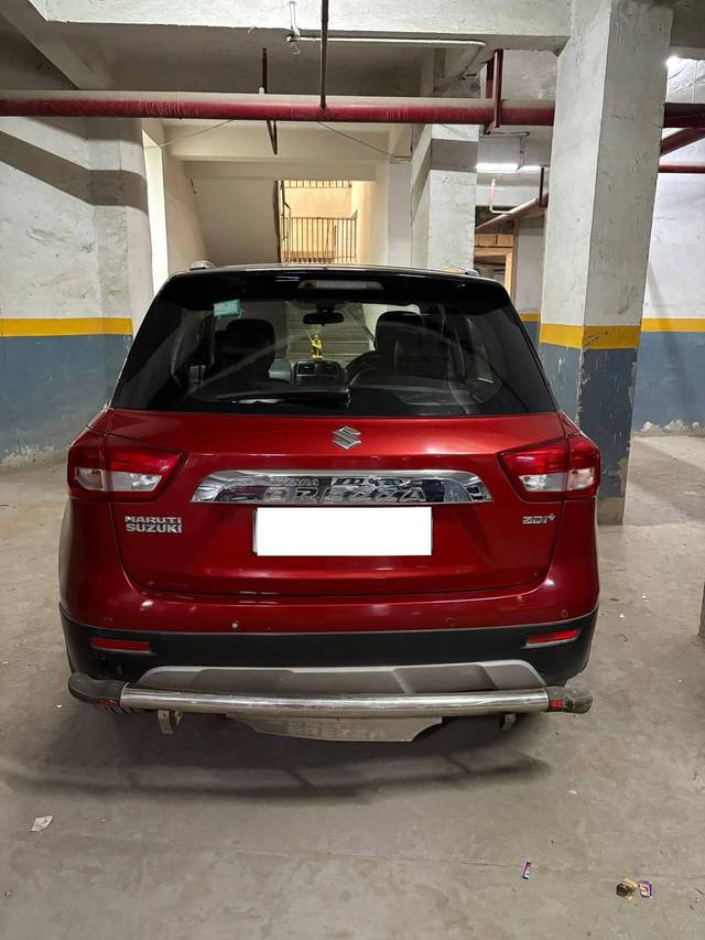 https://images10.gaadi.com/usedcar_image/4539740/original/processed_2e477882-ce82-45ee-816d-96bf7adf2d7a.jpg?imwidth=6401