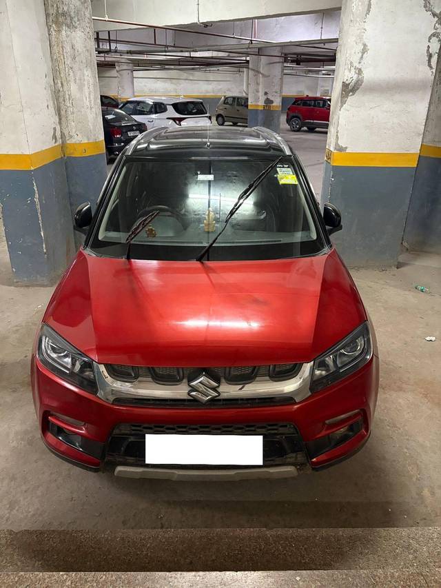 https://images10.gaadi.com/usedcar_image/4539740/original/processed_4d2fca3c-bbaa-446a-8edf-20807a2bf8b1.jpg?imwidth=6402
