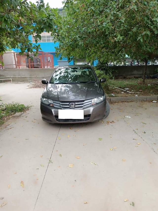 https://images10.gaadi.com/usedcar_image/4539742/original/processed_26536b69-1b13-42ad-87d5-d82f22c48b29.jpg?imwidth=6400