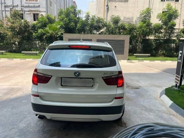 https://images10.gaadi.com/usedcar_image/4539753/original/processed_d7a1317d-f06f-48ba-85fb-1d724f035097.jpg?imwidth=6401