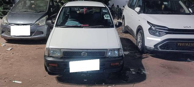 https://images10.gaadi.com/usedcar_image/4539755/original/processed_e3e23fe7-bd59-43a2-a0ae-2a829d5202ce.jpg?imwidth=6400