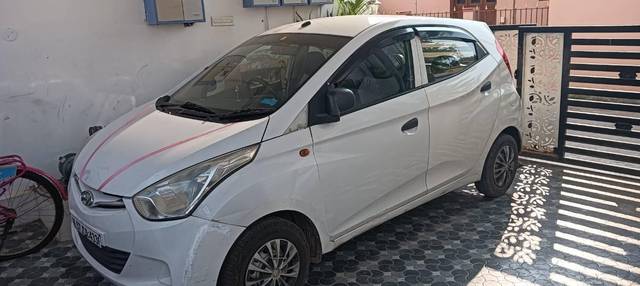 https://images10.gaadi.com/usedcar_image/4539758/original/processed_87e08c24-eacd-48ac-ae1c-df6169d7a492.jpg?imwidth=6400