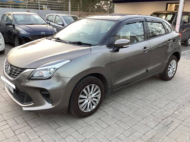 https://images10.gaadi.com/usedcar_image/4539760/original/processed_2de67050d542ab7dc0d420f019b510a2.jpeg?imwidth=6400