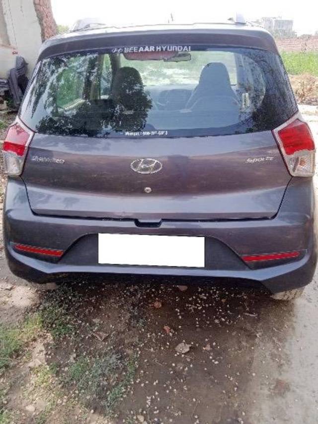 https://images10.gaadi.com/usedcar_image/4539763/original/processed_56be55f0-1836-4389-87f6-3a62b8b104a4.jpeg?imwidth=6401