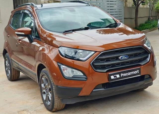 https://images10.gaadi.com/usedcar_image/4539767/original/processed_c41561aeab65de83a7e26aa235887c46.jpeg?imwidth=6400