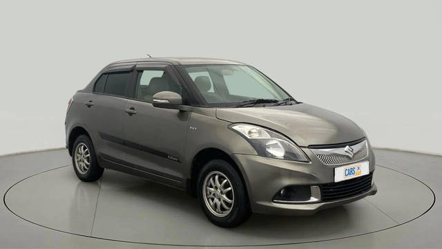 https://images10.gaadi.com/usedcar_image/4539770/original/d926d3ed646e7cb753d36aa23cbbe28f.jpg?imwidth=6400