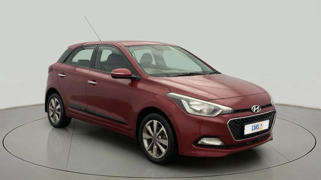 https://images10.gaadi.com/usedcar_image/4539771/original/ec9c6fce0388c7dddac5e9bb4f61fdaa.jpg?imwidth=6400