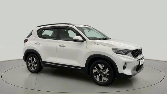 https://images10.gaadi.com/usedcar_image/4539773/original/9fd267a2b6b2fdbe28610f977d1b4dd1.jpg?imwidth=6400