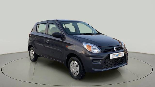 https://images10.gaadi.com/usedcar_image/4539774/original/a1a6891f96fd4592c9eb75b7be6b13f8.jpg?imwidth=6400