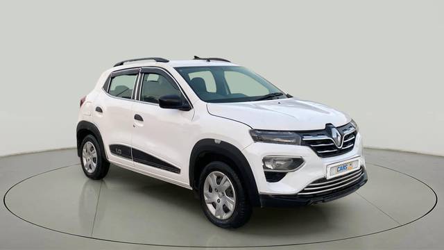 https://images10.gaadi.com/usedcar_image/4539775/original/575bea6f0948fa1a2b8ecd171c4270b9.jpg?imwidth=6400