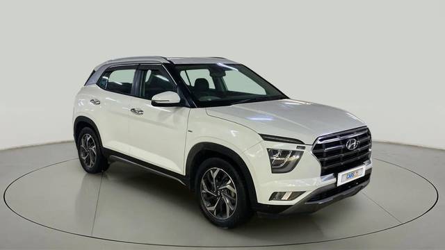 https://images10.gaadi.com/usedcar_image/4539777/original/80e8140f74770b22e0256f7a7f008623.jpg?imwidth=6400
