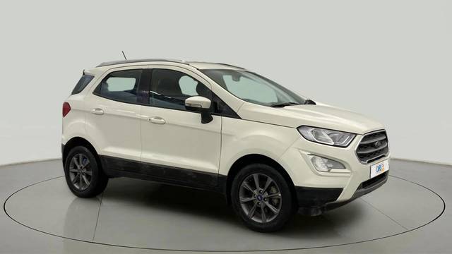https://images10.gaadi.com/usedcar_image/4539778/original/faaa3b525cff6f8fa933f3151fba99c4.jpg?imwidth=6400