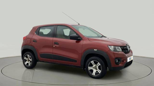 https://images10.gaadi.com/usedcar_image/4539779/original/2d9f2d01ef39b94f017982898a1b9cb4.jpg?imwidth=6400