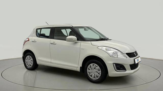 https://images10.gaadi.com/usedcar_image/4539780/original/086059f1f38100daedaf125fb25cc37c.jpg?imwidth=6400