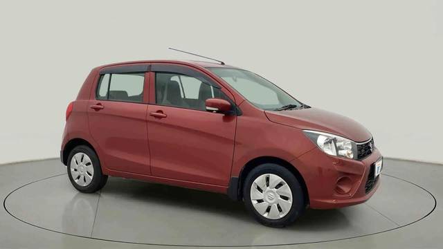 https://images10.gaadi.com/usedcar_image/4539782/original/d9da3911df5fb222aa62294c0a20cb5b.jpg?imwidth=6400