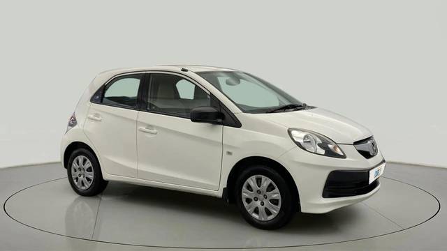 https://images10.gaadi.com/usedcar_image/4539783/original/2030ac01efbe6a89944d17011b3308a8.jpg?imwidth=6400