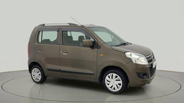 https://images10.gaadi.com/usedcar_image/4539784/original/d7da86b29b9173536f1021b6d451ee1e.jpg?imwidth=6400