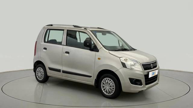https://images10.gaadi.com/usedcar_image/4539785/original/f19247af459926638de4035b9f1ed78f.jpg?imwidth=6400