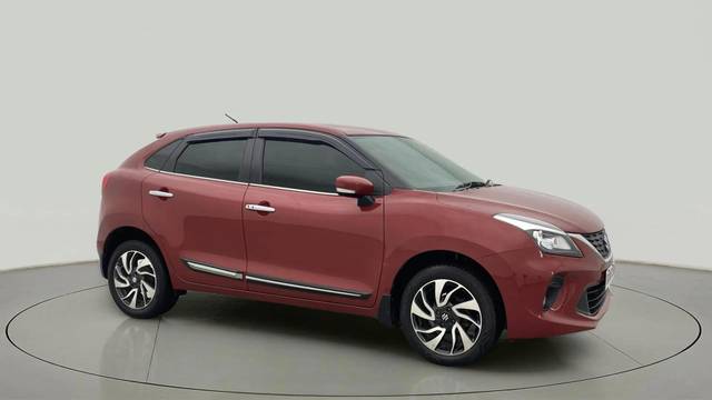 https://images10.gaadi.com/usedcar_image/4539787/original/399931d2642f83f3a20d2cc3adad89d1.jpg?imwidth=6400