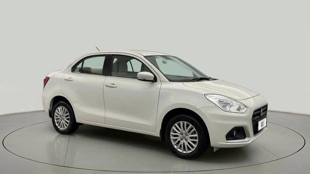 https://images10.gaadi.com/usedcar_image/4539788/original/bb7704297f80d96daf6c6afd5b80f210.jpg?imwidth=6400