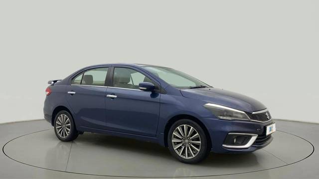 https://images10.gaadi.com/usedcar_image/4539790/original/e1ef439d9cdad18af919c4080d994428.jpg?imwidth=6400