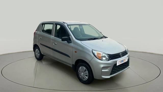 https://images10.gaadi.com/usedcar_image/4539791/original/4d8a8700a631898fddf0fdc301d9b0d0.jpg?imwidth=6400