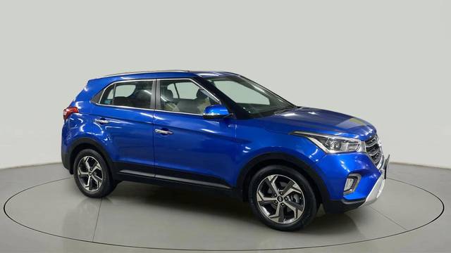 https://images10.gaadi.com/usedcar_image/4539792/original/9fafaf14aea35bafad7d946bfe678d13.jpg?imwidth=6400