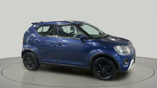 https://images10.gaadi.com/usedcar_image/4539793/original/49673bf243ff7720230e69f8bb046499.jpg?imwidth=6400