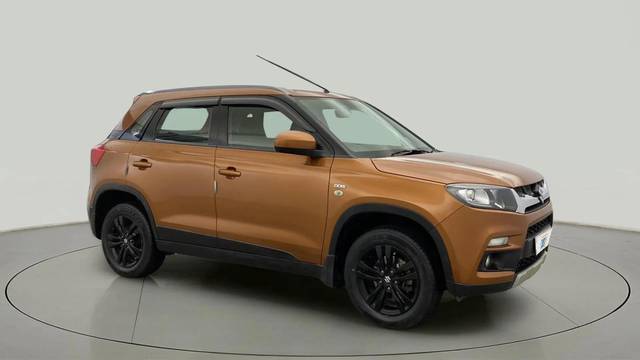 https://images10.gaadi.com/usedcar_image/4539795/original/ebf9c5b04e931065a41044a6f99edacb.jpg?imwidth=6400