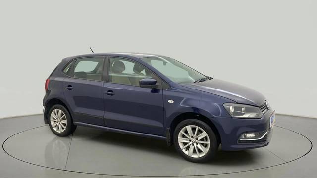 https://images10.gaadi.com/usedcar_image/4539800/original/aea9ba07a7df66ccb61dd8663f3b9717.jpg?imwidth=6400