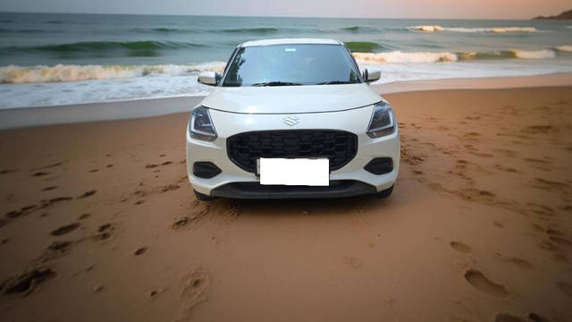 https://images10.gaadi.com/usedcar_image/4539802/original/processed_52521692-79a0-4093-9c78-3e2e7d5f40bc.png?imwidth=6400