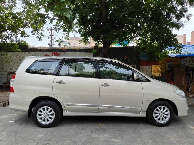 https://images10.gaadi.com/usedcar_image/4539803/original/87d7815f293063372c2c9a28e3b67265.jpg?imwidth=6401