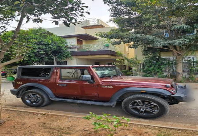 https://images10.gaadi.com/usedcar_image/4539806/original/5fa7ed85-a3bf-4f4e-aeff-64697ee7d4b0.?imwidth=6400