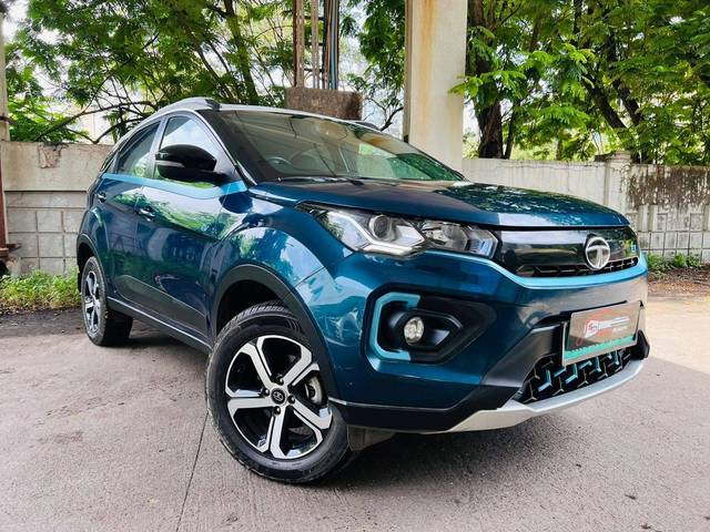 https://images10.gaadi.com/usedcar_image/4539817/original/processed_967b5f5646db3da358662db8200c43dd.jpeg?imwidth=6400