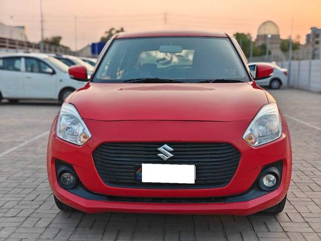 https://images10.gaadi.com/usedcar_image/4539818/original/processed_8e57c36f811d941410c4b0bb22affaba.jpeg?imwidth=6400