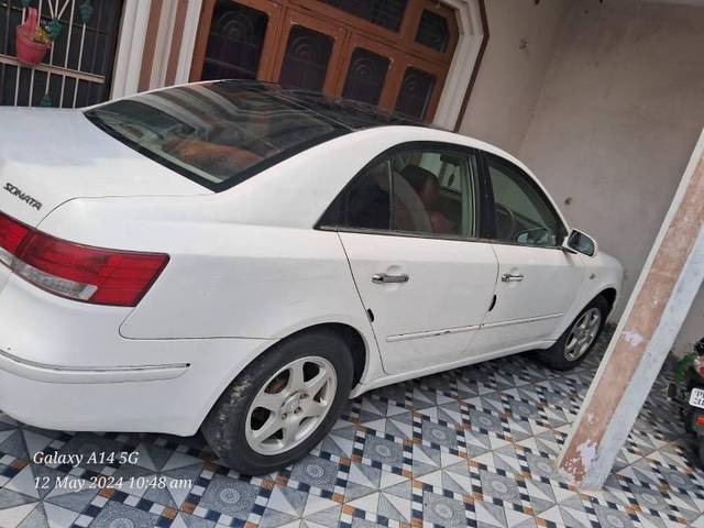 https://images10.gaadi.com/usedcar_image/4539825/original/processed_1daaebb2-829b-46f2-9e3e-78e069283eeb.jpeg?imwidth=6401