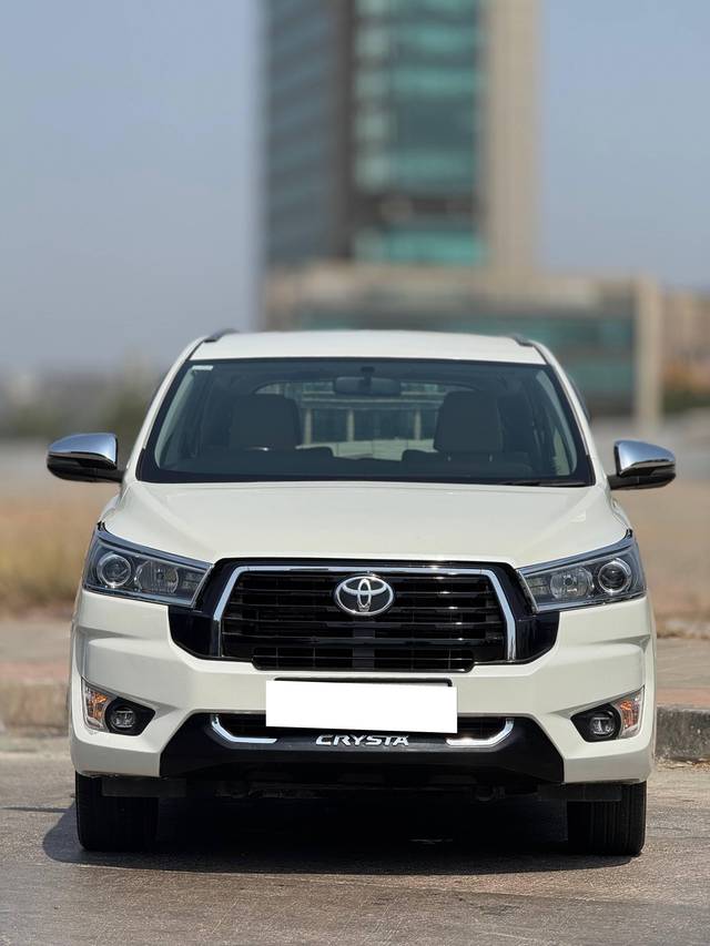 https://images10.gaadi.com/usedcar_image/4539830/original/processed_65b3308f-bcff-4629-99dc-3bf34d7588fc.jpg?imwidth=6400
