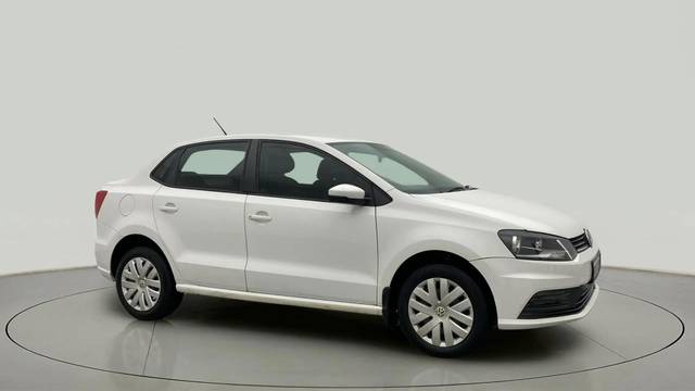 https://images10.gaadi.com/usedcar_image/4539833/original/868a98316bf97f1092a63233df4d0bac.jpg?imwidth=6400