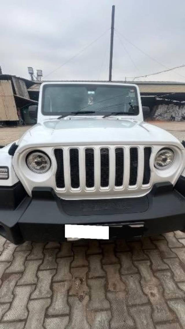 https://images10.gaadi.com/usedcar_image/4539834/original/processed_5ed42107-b75f-4ba3-9717-a9f38944e52c.jpeg?imwidth=6400