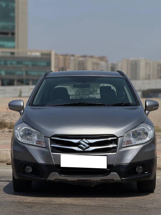 https://images10.gaadi.com/usedcar_image/4539842/original/processed_a9f91742-847f-47a6-8dd9-b81e344ff5c8.jpg?imwidth=6400