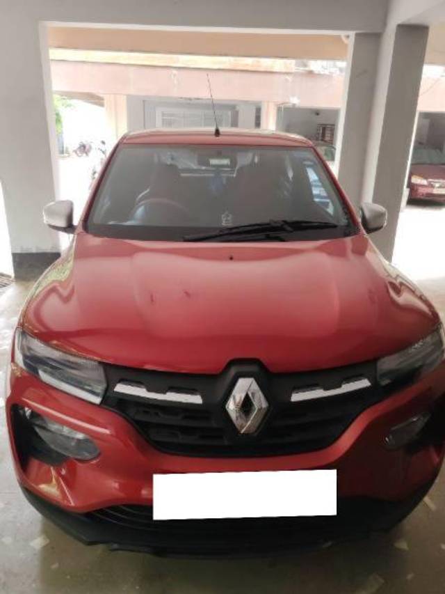 https://images10.gaadi.com/usedcar_image/4539852/original/processed_235ba322-5728-4e06-accc-c550408b04a8.jpg?imwidth=6400