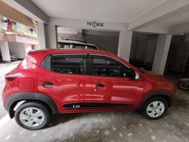 https://images10.gaadi.com/usedcar_image/4539852/original/processed_2b42163d-afa6-4800-9bc1-b67bfc349e9c.jpg?imwidth=6401