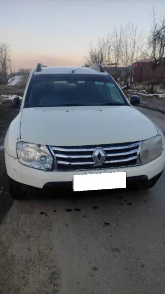 https://images10.gaadi.com/usedcar_image/4539853/original/processed_cde74edf-c7dc-4278-b9ee-e4d4d6bc2b61.jpg?imwidth=6400