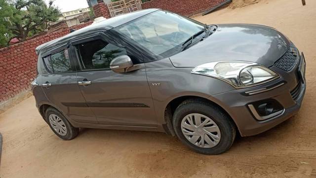 https://images10.gaadi.com/usedcar_image/4539858/original/processed_44e66189-0667-4cd1-aaed-8d6c1ecc3973.jpg?imwidth=6400