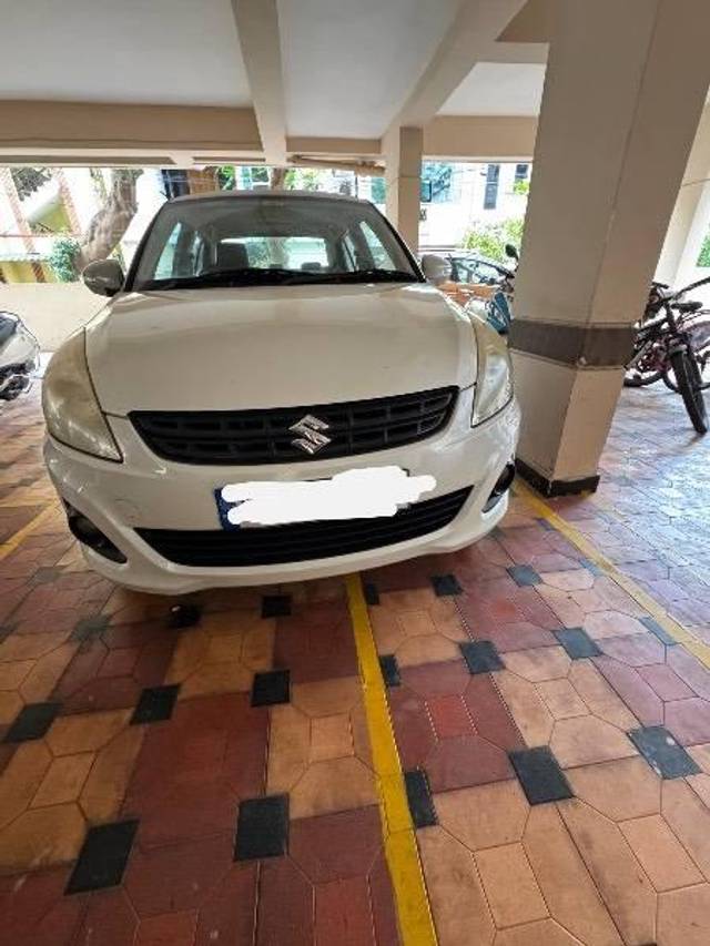 https://images10.gaadi.com/usedcar_image/4539859/original/processed_a2a34b59-03b6-446e-a564-bfd94c9e91d1.jpeg?imwidth=6400