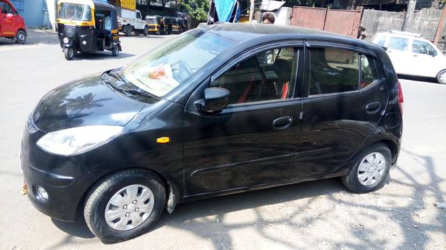 https://images10.gaadi.com/usedcar_image/4539871/original/a290506c-94b3-46e5-b94b-45fa6a15e309.jpg?imwidth=6401